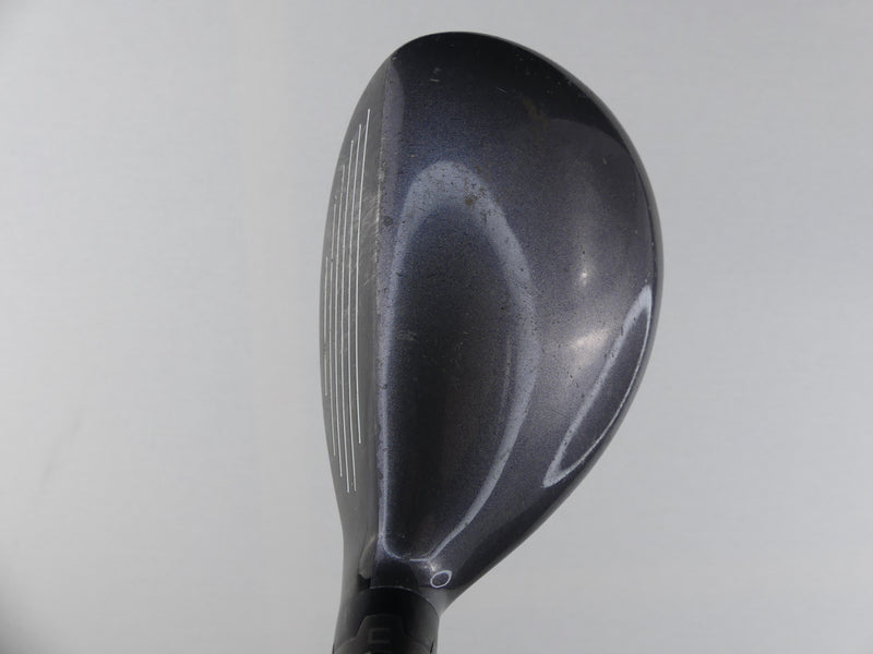 Titleist 816 H1 #5 Hybrid Regular Flex