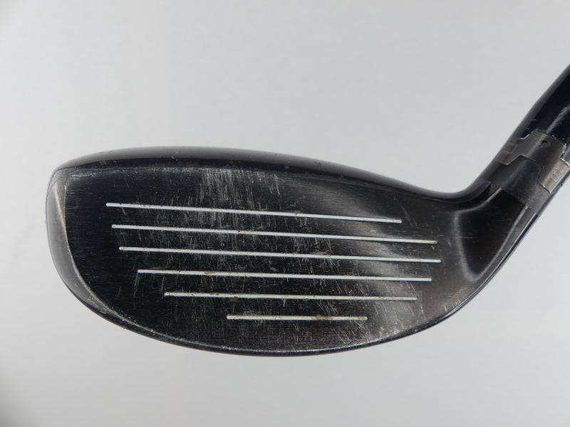 Titleist 816 H1 #5 Hybrid Regular Flex