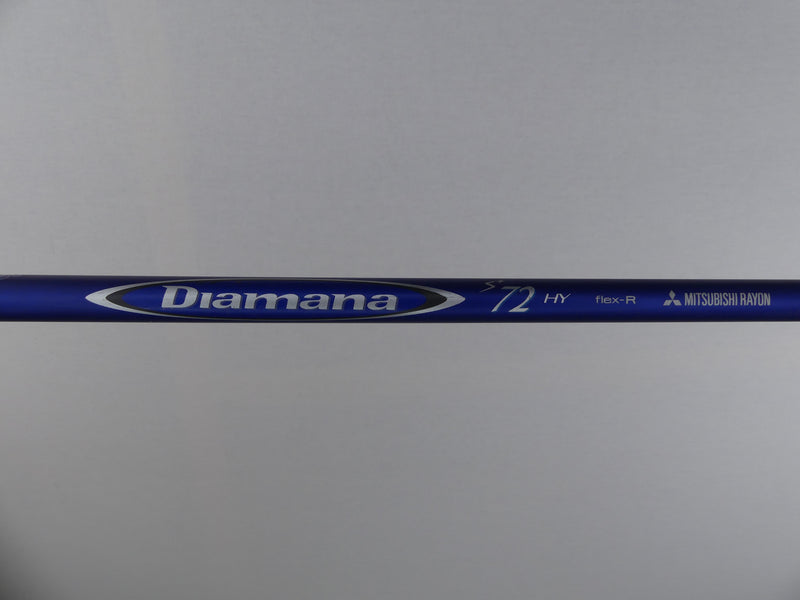 Titleist 816 H1 #5 Hybrid Regular Flex