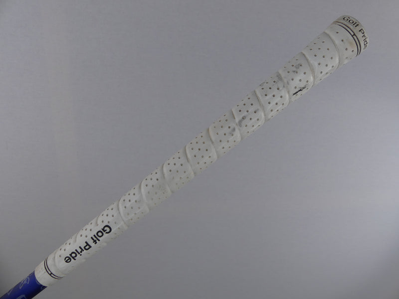 Titleist 816 H1 #5 Hybrid Regular Flex