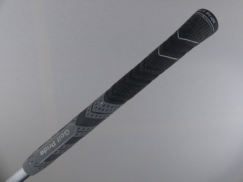 Taylormade AeroBurner #3 Hybrid Stiff Flex