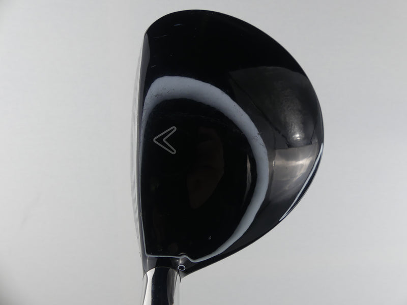 Callaway RAZR X #3 Fairway Wood Regular Flex