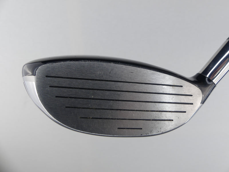 Callaway RAZR X #3 Fairway Wood Regular Flex