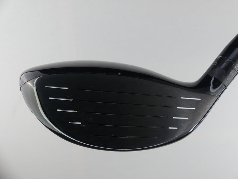 Titleist TSi2 #3 Fairway Wood Stiff Flex