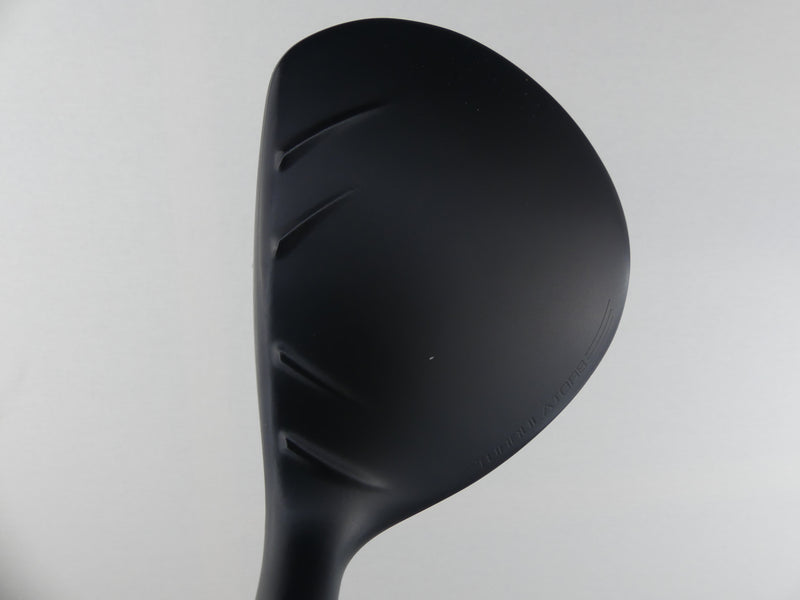 Ping G30 #3 Fairway Wood Stiff Flex