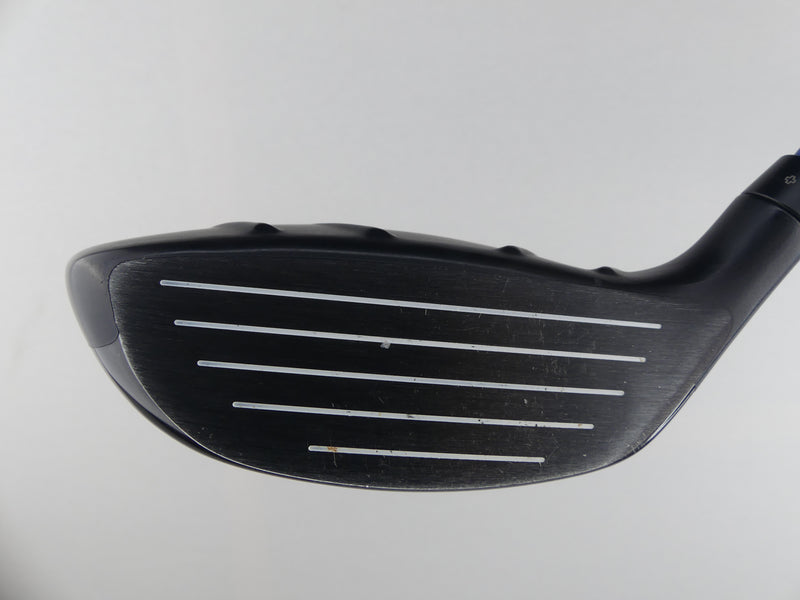 Ping G30 #3 Fairway Wood Stiff Flex