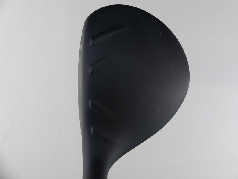 Ping G400 #3 Fairway Wood Stiff Flex