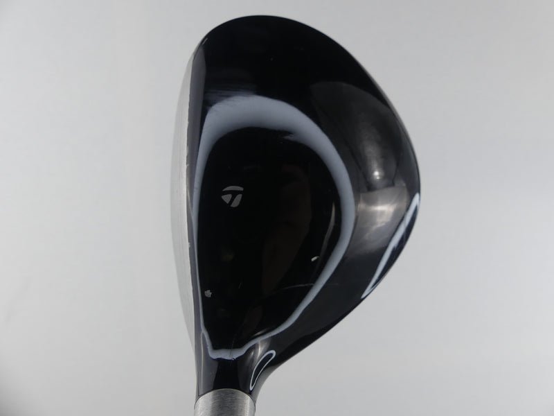 Taylormade R9 #7 Fairway Wood Stiff Flex