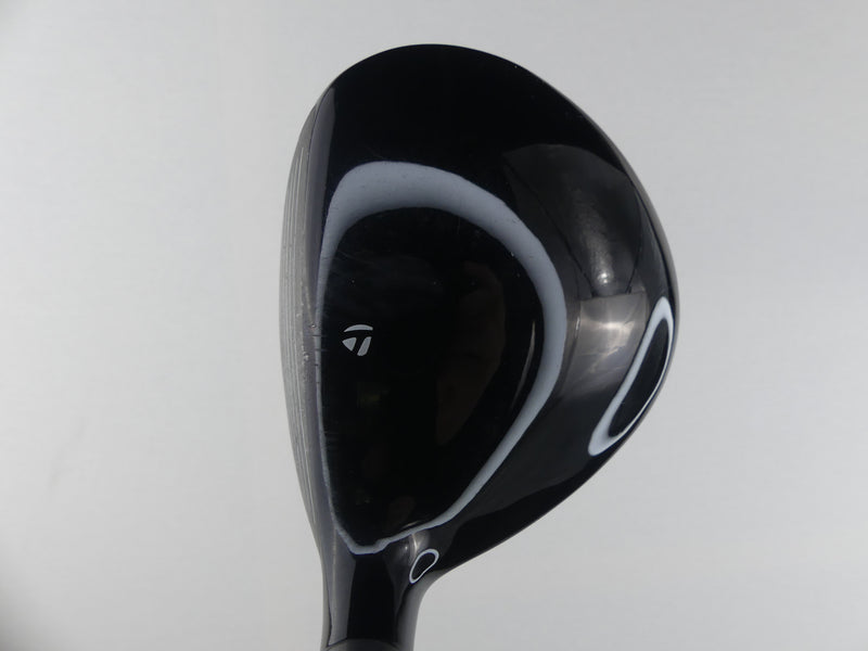 Taylormade R9 SuperMax #7 Fairway Wood Regular Flex