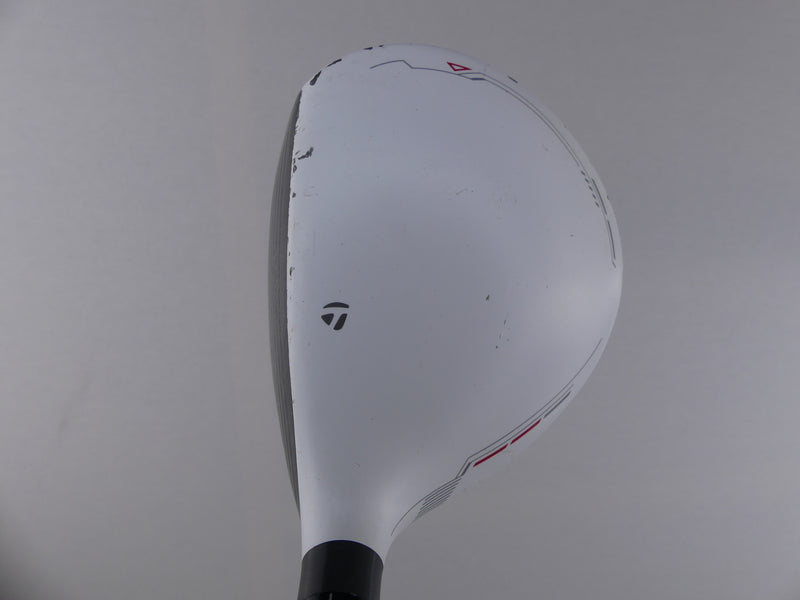 Taylormade R11 #7 Fairway Wood Regular Flex