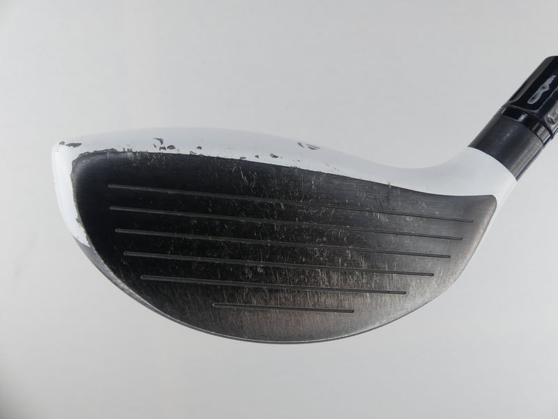 Taylormade R11 #7 Fairway Wood Regular Flex
