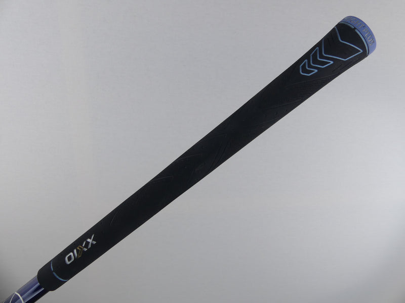 Ladies XXIO Series 13 #3 Fairway Wood