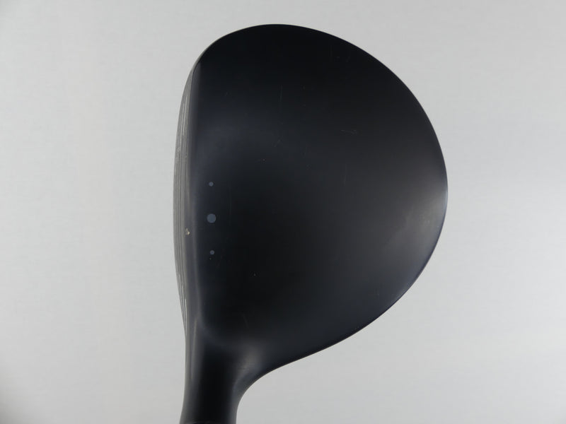Ping G425 SFT #5 Fairway Wood Regular Flex