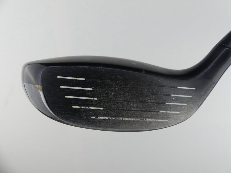 Ping G425 SFT #5 Fairway Wood Regular Flex