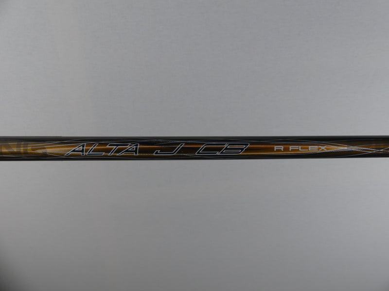 Ping G425 SFT #5 Fairway Wood Regular Flex