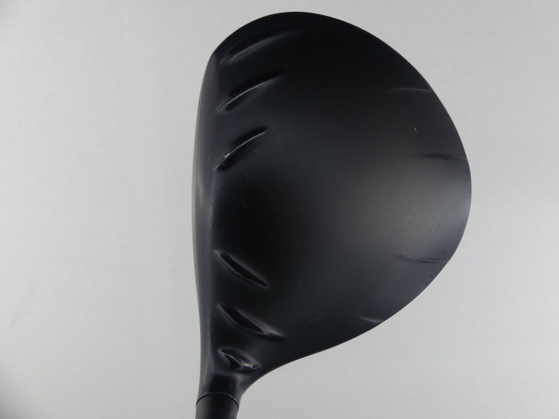 Ping G425 SFT Driver 10.5* Regular Flex