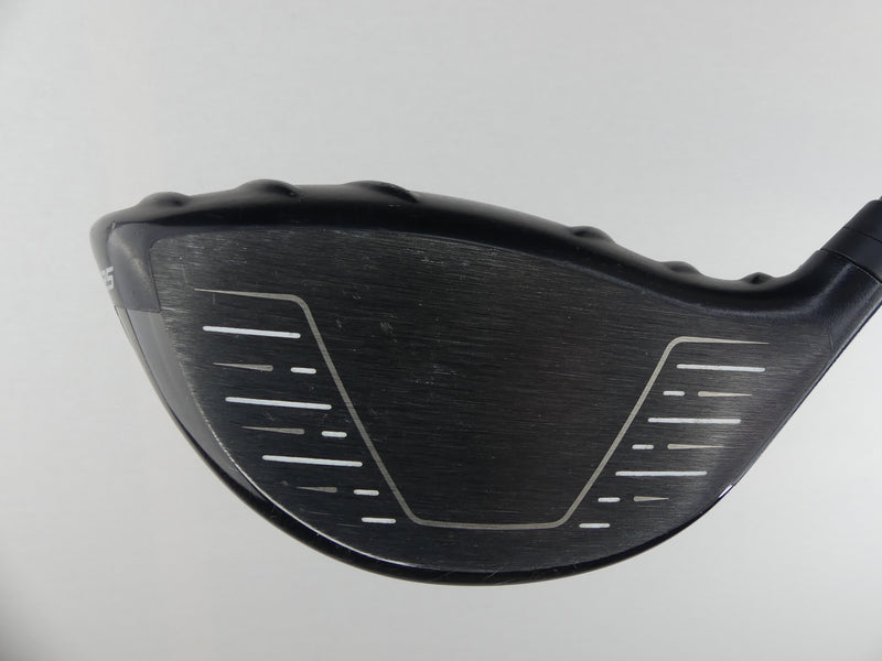 Ping G425 SFT Driver 10.5* Regular Flex