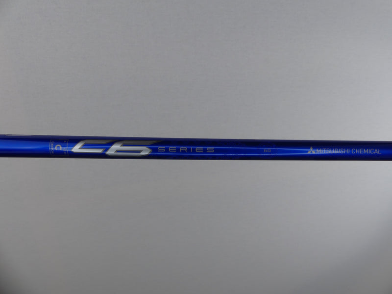 Ping G425 SFT Driver 10.5* Regular Flex