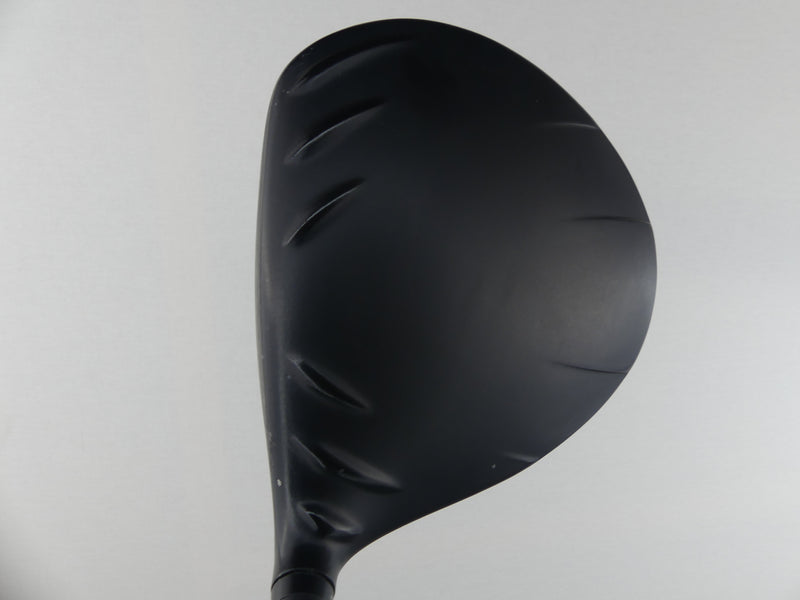 Ping G425 Max Driver 10.5* Stiff Flex