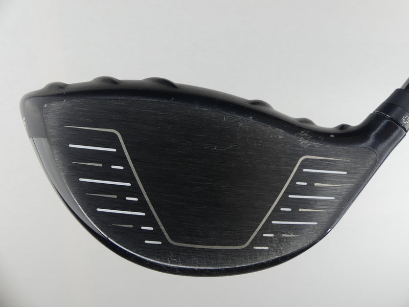 Ping G425 Max Driver 10.5* Stiff Flex
