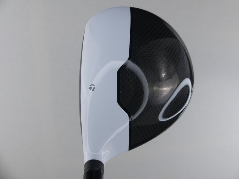 Taylormade M2 Driver 10.5* Regular Flex
