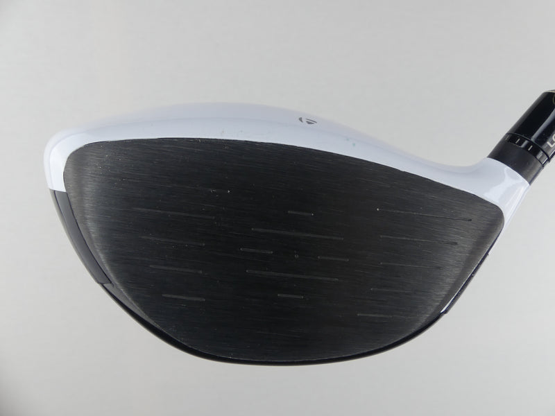 Taylormade M2 Driver 10.5* Regular Flex