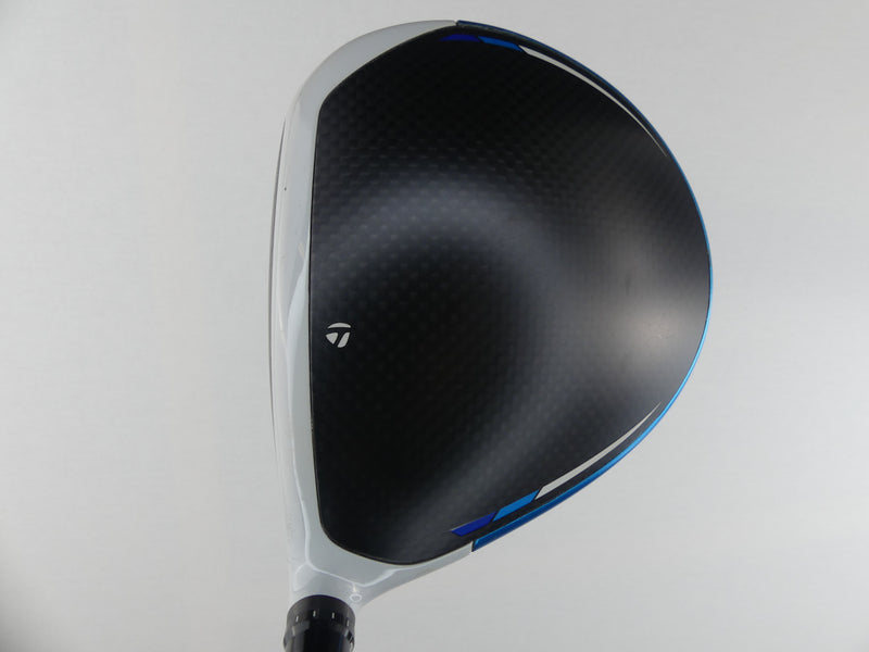 Taylormade SIM2 Driver 10.5* Stiff Flex