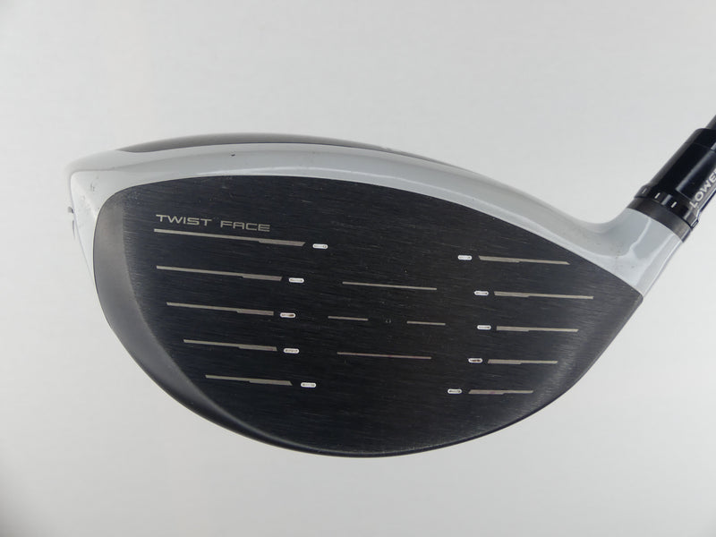 Taylormade SIM2 Driver 10.5* Stiff Flex
