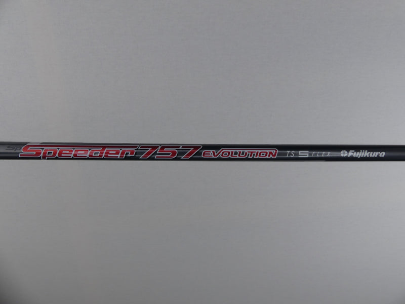 Taylormade SIM2 Driver 10.5* Stiff Flex