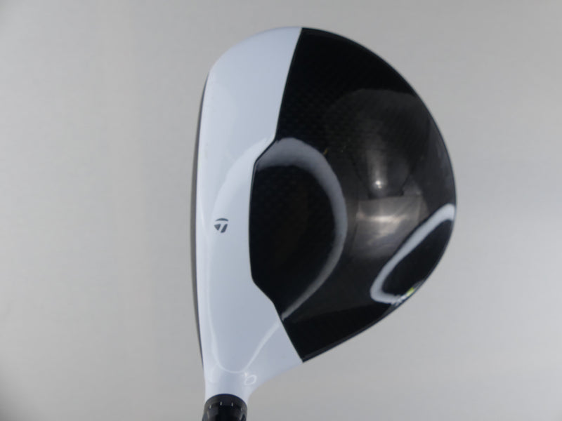 Taylormade M2 Driver 10.5* Stiff Flex