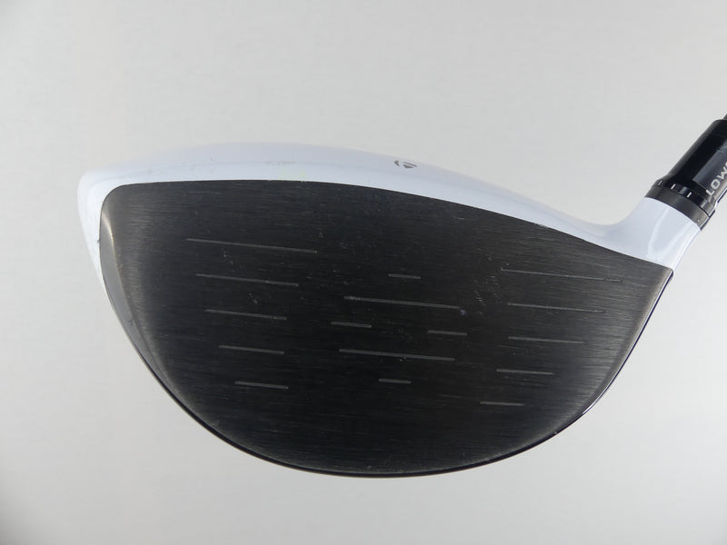 Taylormade M2 Driver 10.5* Stiff Flex