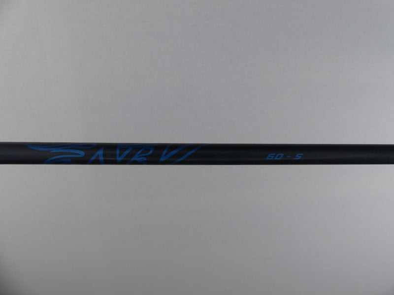Taylormade M2 Driver 10.5* Stiff Flex