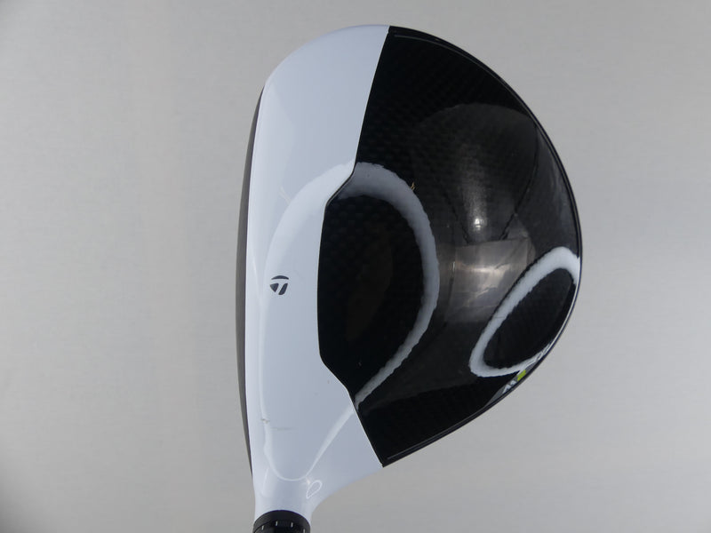Taylormade M2 Driver 10.5* Stiff Flex