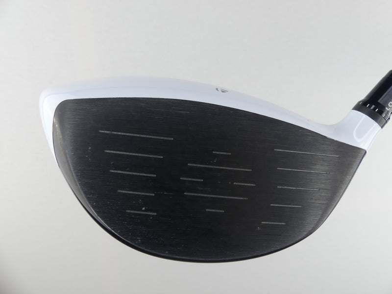 Taylormade M2 Driver 10.5* Stiff Flex
