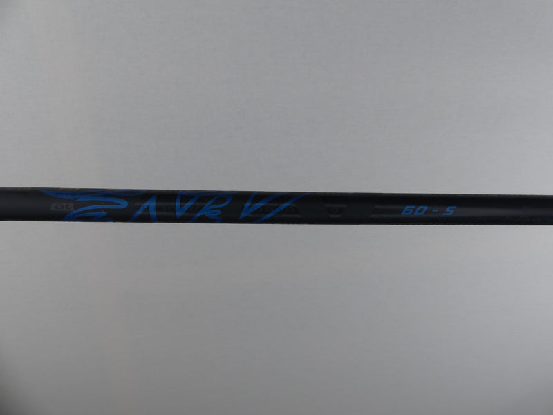 Taylormade M2 Driver 10.5* Stiff Flex