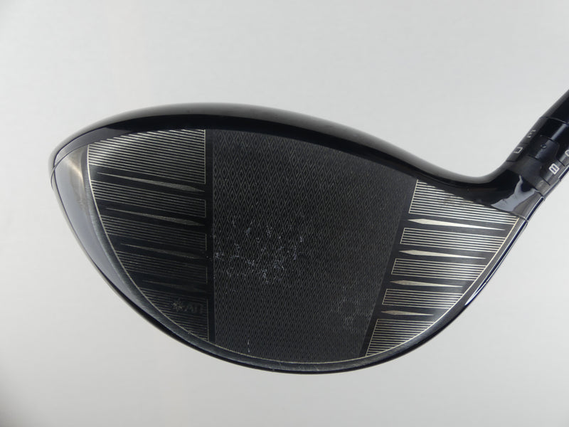 Titleist TSi2 Driver 10.0* Stiff Flex
