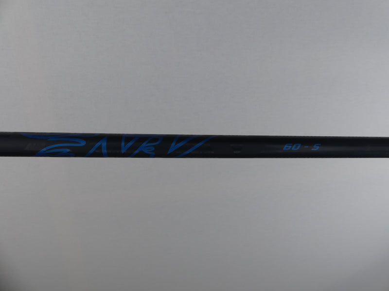 Titleist TSi2 Driver 10.0* Stiff Flex