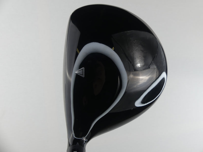 Titleist TS2 Driver 10.5* Stiff Flex