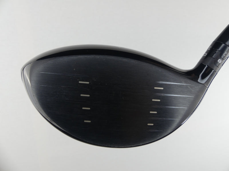 Titleist TS2 Driver 10.5* Stiff Flex