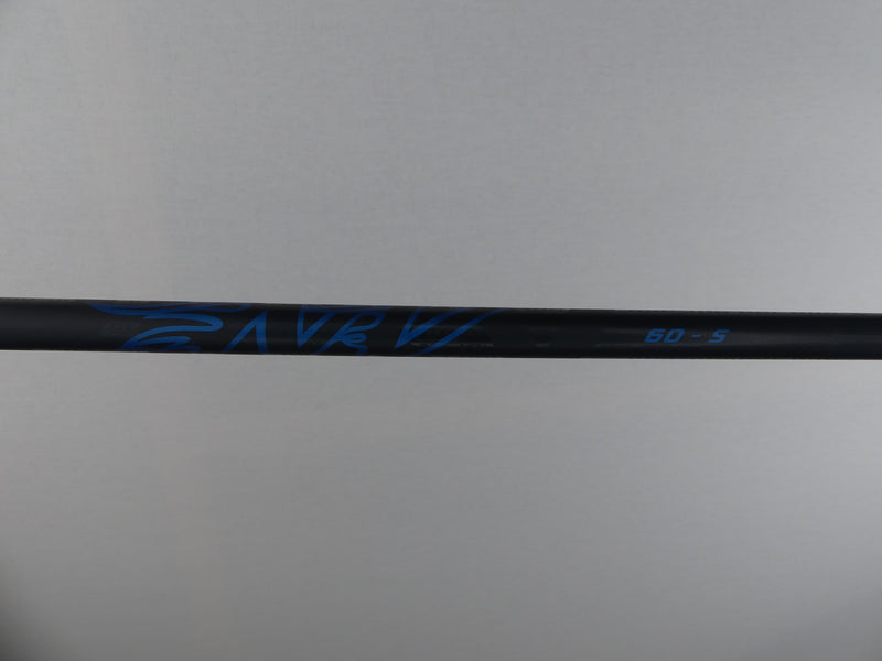 Titleist TS2 Driver 10.5* Stiff Flex
