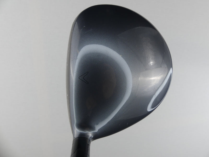 Ladies Callaway X-Hot Driver 11.5*