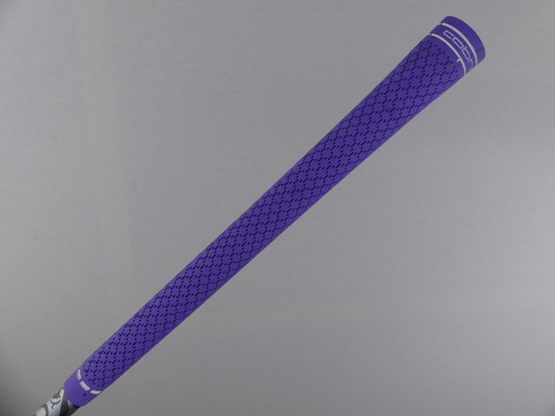Ladies Callaway X-Hot Driver 11.5*