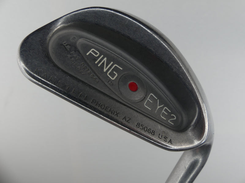 Ping Eye 2 Wedge 57*