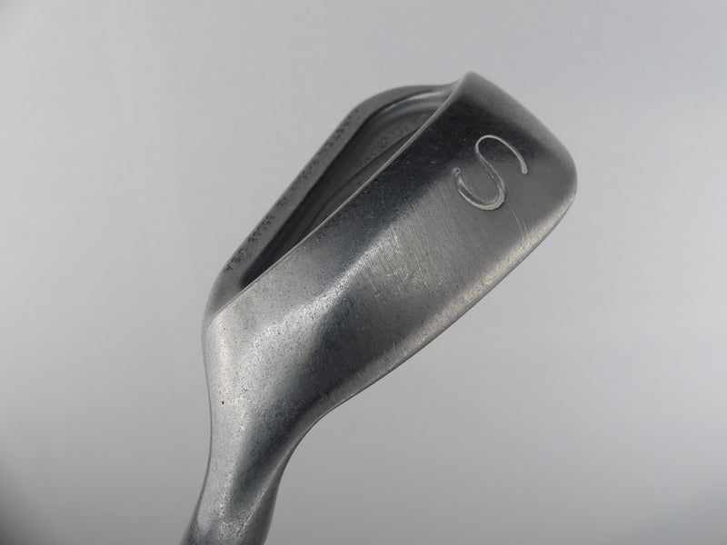 Ping Eye 2 Wedge 57*