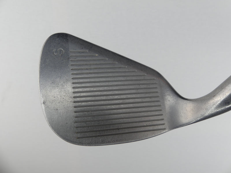 Ping Eye 2 Wedge 57*