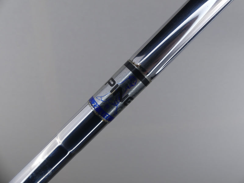 Ping Eye 2 Wedge 57*