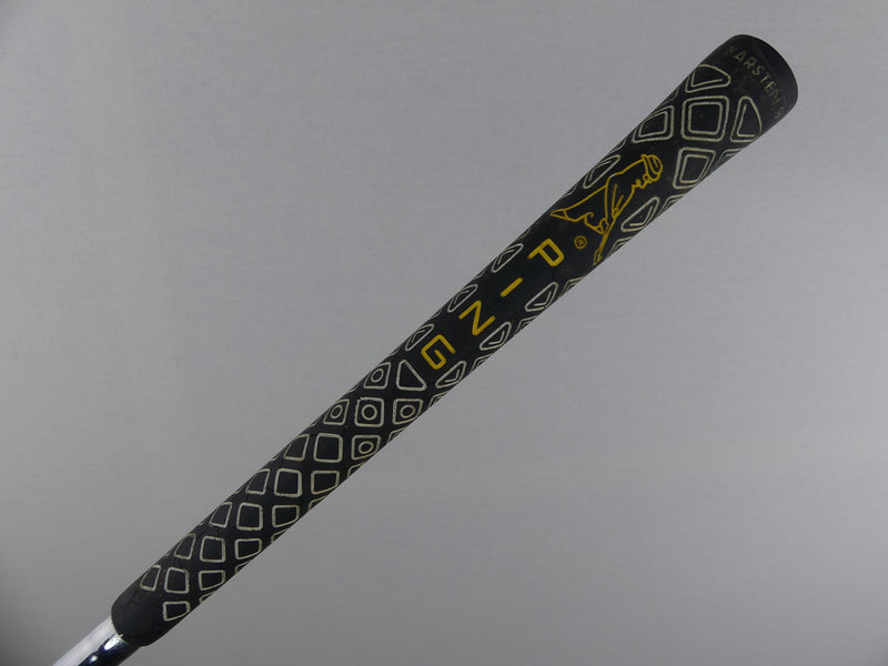 Ping Eye 2 Wedge 57*