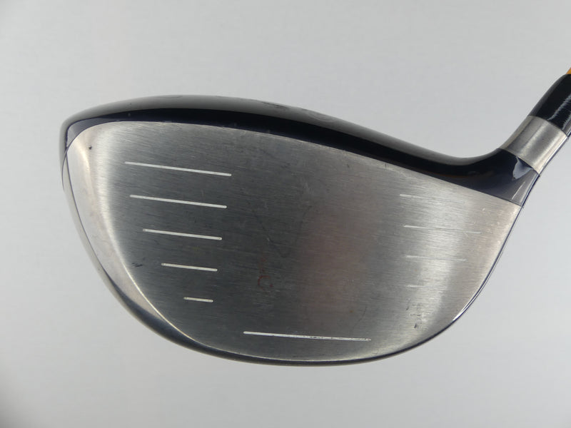 Cleveland Launcher Ti 460 Driver 9.5* Stiff Flex