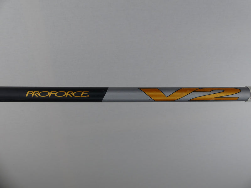 Cleveland Launcher Ti 460 Driver 9.5* Stiff Flex