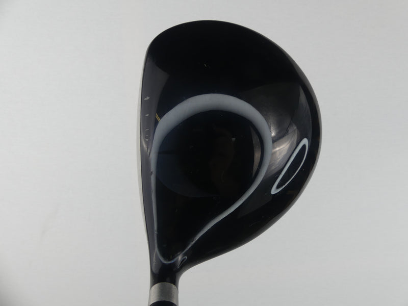Ping G2 460 Driver 10.0* Stiff Flex